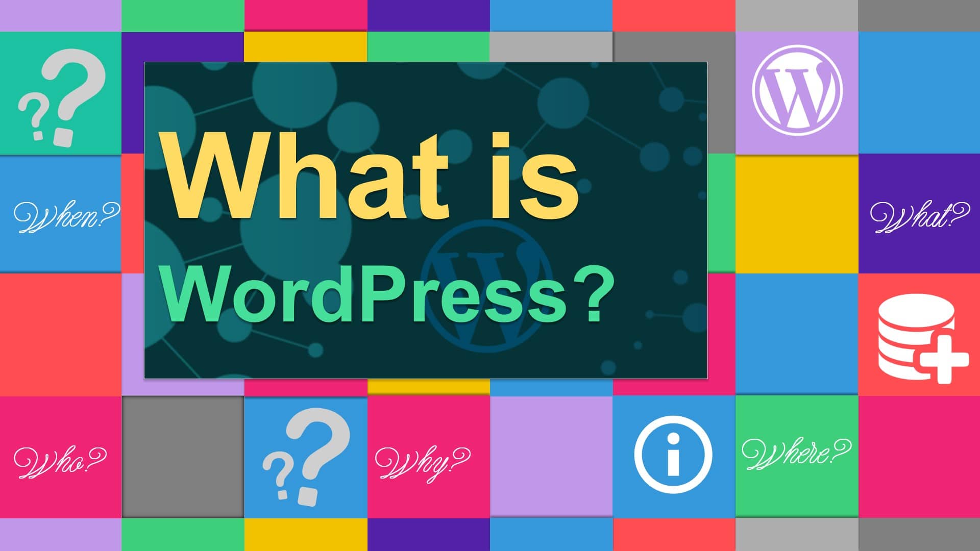 wordpress-what-is-it-and-why-should-you-use-wordpress