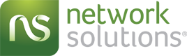 network solutions