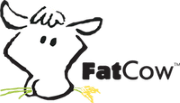 fat cow