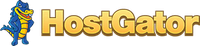 host gator