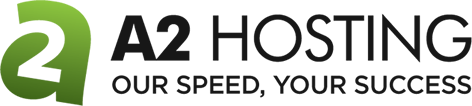 A2hosting