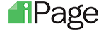 ipage