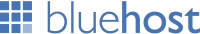 Blue Host