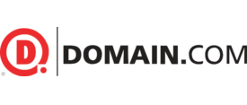 comain.com