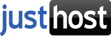 just Host