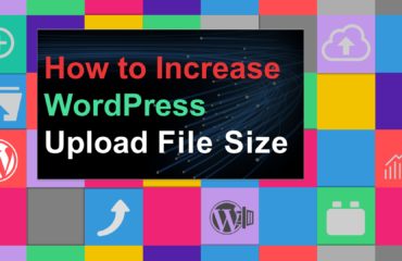 Increase WP Maximum File Size