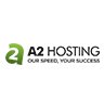 fA2 hosting logo