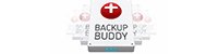 backupbuddy plugin logo