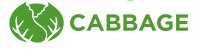 cabbage logo