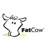 fat cow free word press blog setup