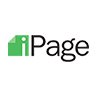I page logo