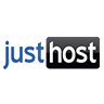 just host logo