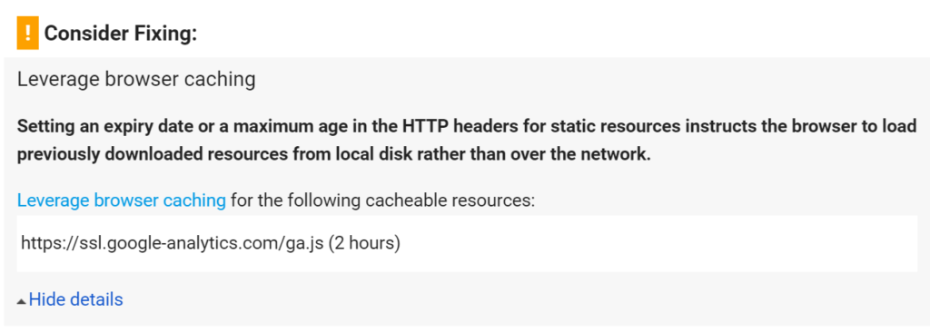 age in http