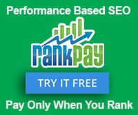 RankPay SEO Services