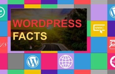 Wordpress facts