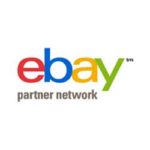 ebay partners logo