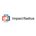 impact raduis logo