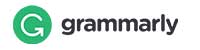grammaly logo